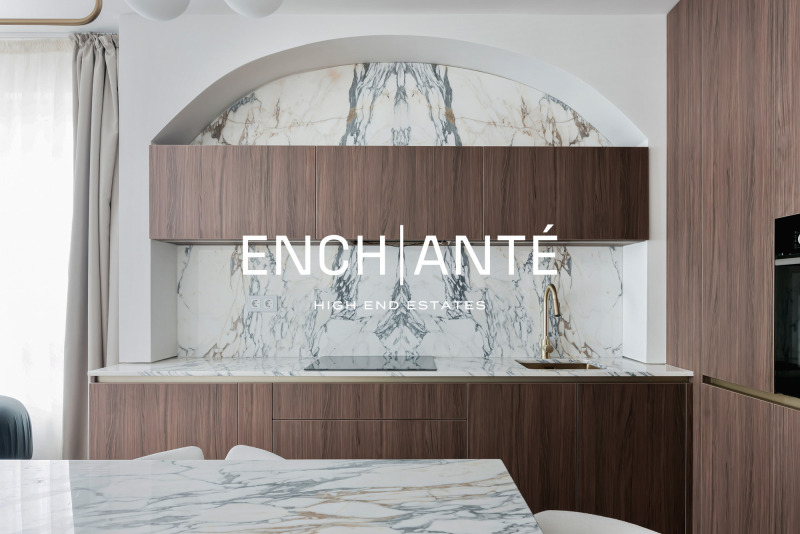 Na prodej  2 ložnice Sofia , Studentski grad , 103 m2 | 13813588 - obraz [2]