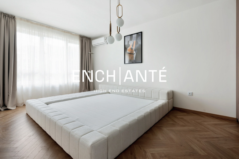 Na prodej  2 ložnice Sofia , Studentski grad , 103 m2 | 13813588 - obraz [6]