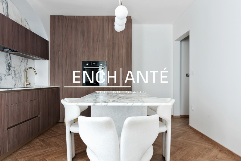 Na prodej  2 ložnice Sofia , Studentski grad , 103 m2 | 13813588