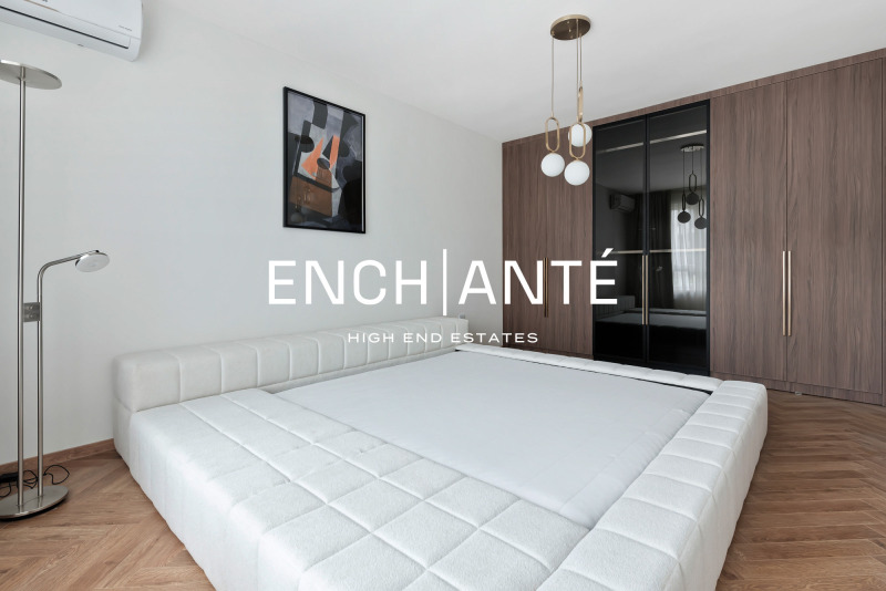 Na prodej  2 ložnice Sofia , Studentski grad , 103 m2 | 13813588 - obraz [7]