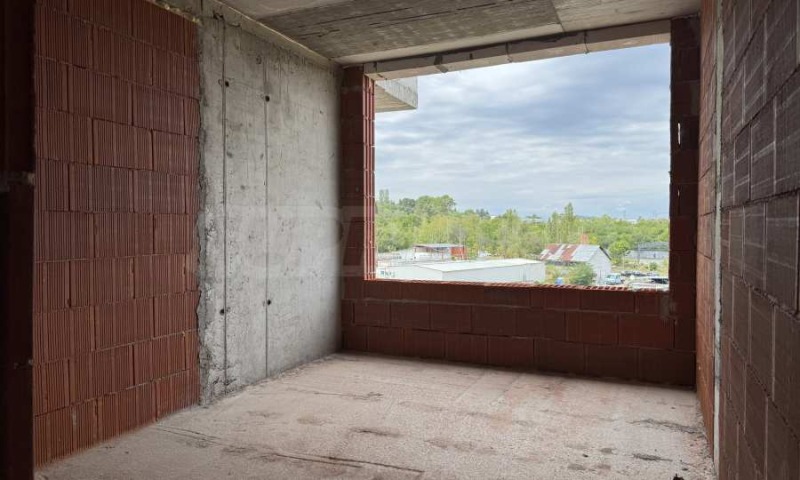 À vendre  2 chambres Sofia , Ovtcha koupel 2 , 102 m² | 54869640 - image [6]
