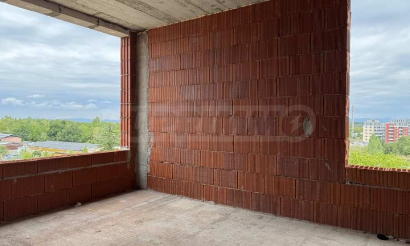 For Sale  2 bedroom Sofia , Ovcha kupel 2 , 100 sq.m | 54869640 - image [10]