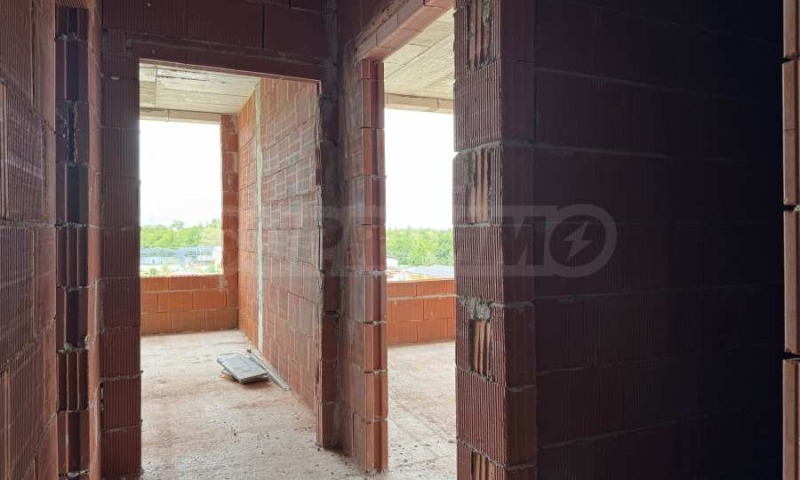 For Sale  2 bedroom Sofia , Ovcha kupel 2 , 100 sq.m | 54869640 - image [9]