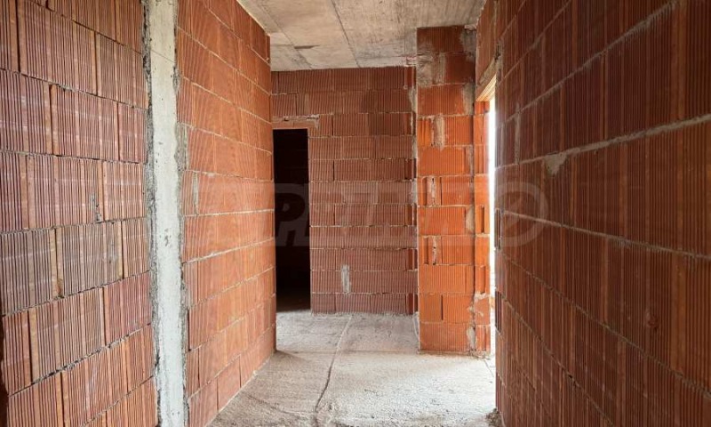For Sale  2 bedroom Sofia , Ovcha kupel 2 , 100 sq.m | 54869640 - image [6]