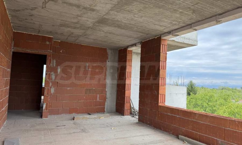 For Sale  2 bedroom Sofia , Ovcha kupel 2 , 100 sq.m | 54869640 - image [8]