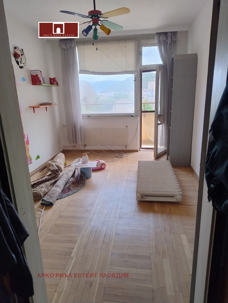 In vendita  2 camere da letto Plovdiv , Tsentar , 98 mq | 37169621 - Immagine [5]