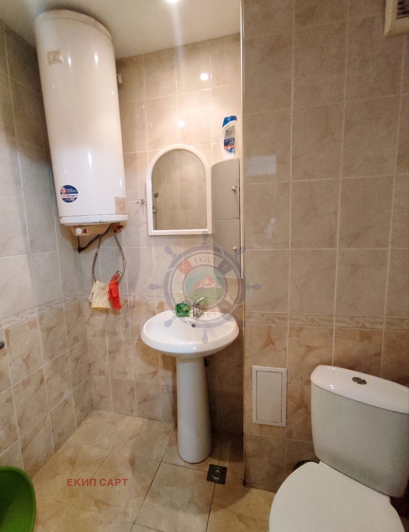 Продается  2 спальни Варна , Трошево , 60 кв.м | 96669405 - изображение [11]