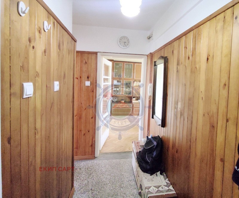 Продается  2 спальни Варна , Трошево , 60 кв.м | 96669405 - изображение [12]