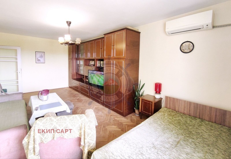 Продается  2 спальни Варна , Трошево , 60 кв.м | 96669405 - изображение [8]