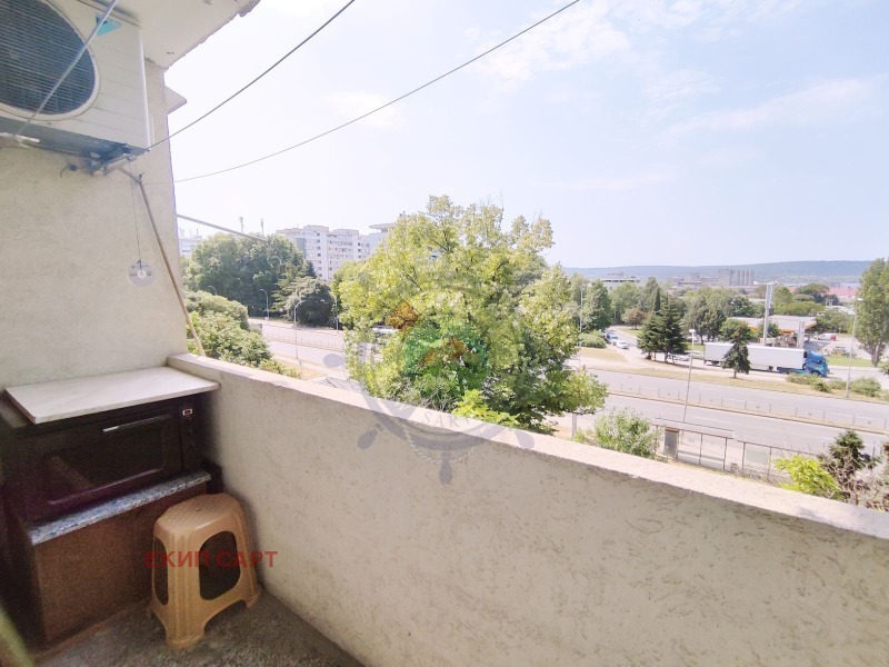 Продается  2 спальни Варна , Трошево , 60 кв.м | 96669405 - изображение [13]
