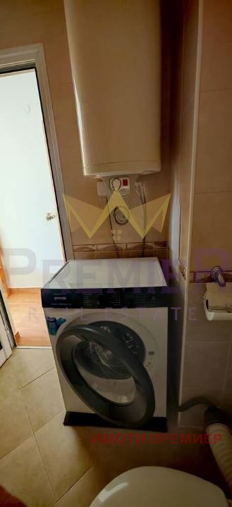 Продава 3-СТАЕН, гр. Свети Влас, област Бургас, снимка 6 - Апартаменти - 51667850