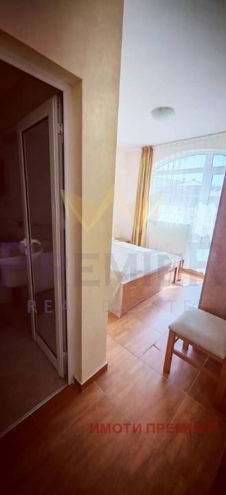 Продава 3-СТАЕН, гр. Свети Влас, област Бургас, снимка 5 - Апартаменти - 51667850