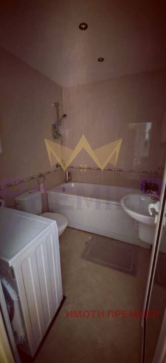 Продава 3-СТАЕН, гр. Свети Влас, област Бургас, снимка 8 - Апартаменти - 51667850