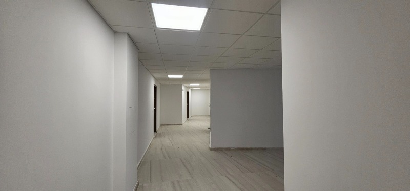 Продава 3-СТАЕН, гр. София, Малинова долина, снимка 4 - Апартаменти - 52010366