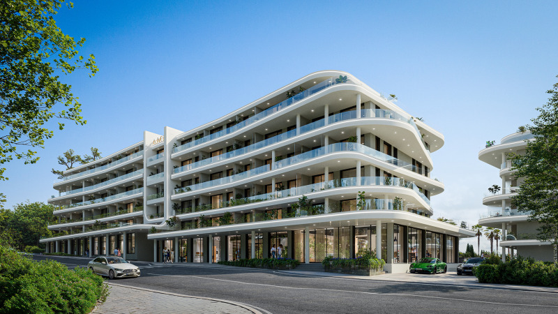 Продава  3-стаен област Бургас , гр. Несебър , 121 кв.м | 88136994 - изображение [9]