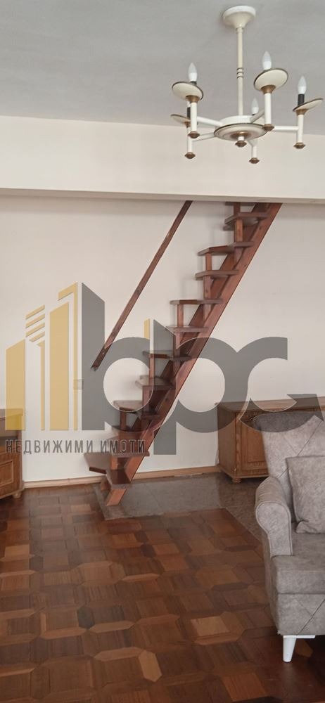 Продава 3-СТАЕН, гр. София, Лозенец, снимка 7 - Апартаменти - 53862115