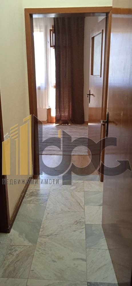 Продава 3-СТАЕН, гр. София, Лозенец, снимка 2 - Апартаменти - 53862115