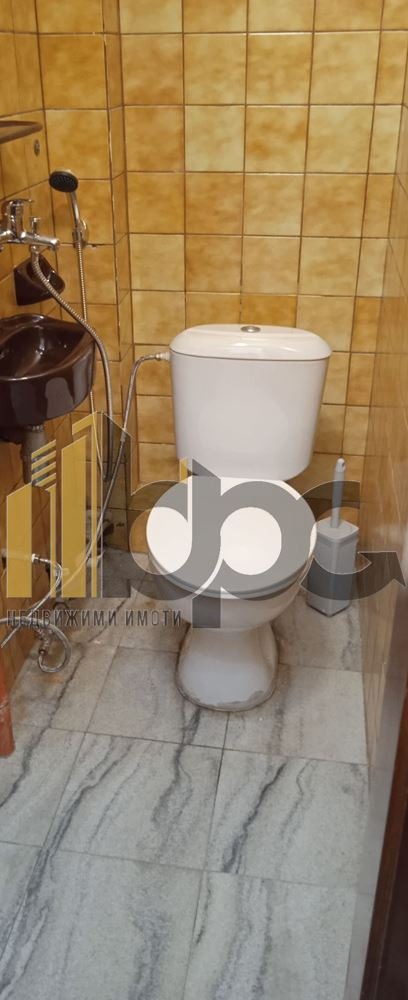 Продава 3-СТАЕН, гр. София, Лозенец, снимка 8 - Апартаменти - 53862115