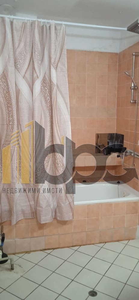 Продава 3-СТАЕН, гр. София, Лозенец, снимка 12 - Апартаменти - 53862115