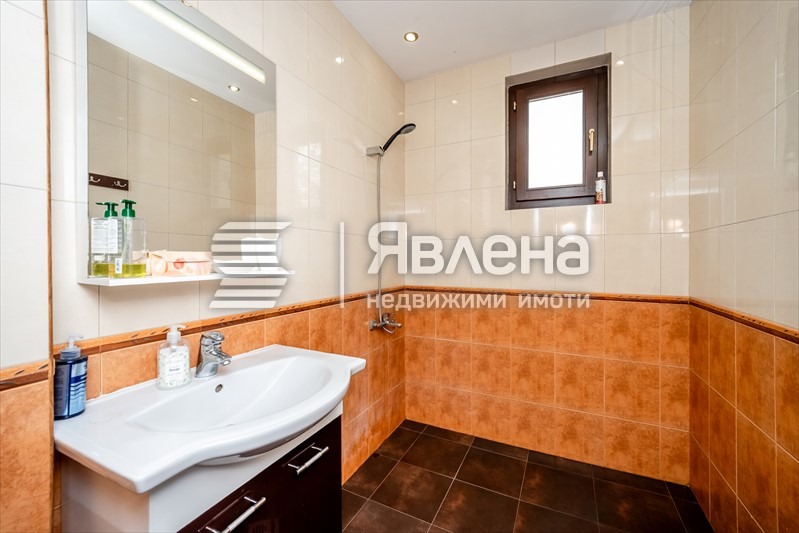 Продава 3-СТАЕН, гр. София, Овча купел, снимка 5 - Апартаменти - 55712843