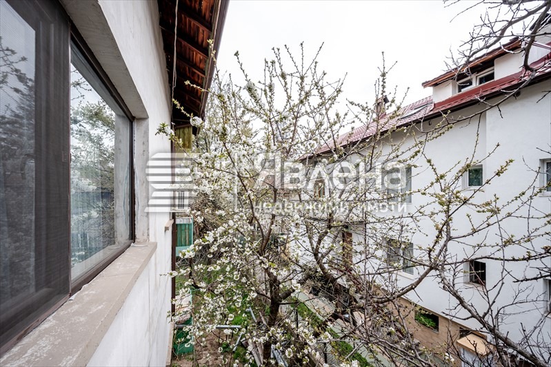 Продава 3-СТАЕН, гр. София, Овча купел, снимка 9 - Апартаменти - 55712843
