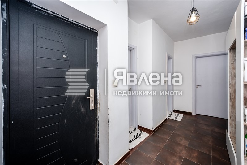 Продава 3-СТАЕН, гр. София, Овча купел, снимка 7 - Апартаменти - 55712843