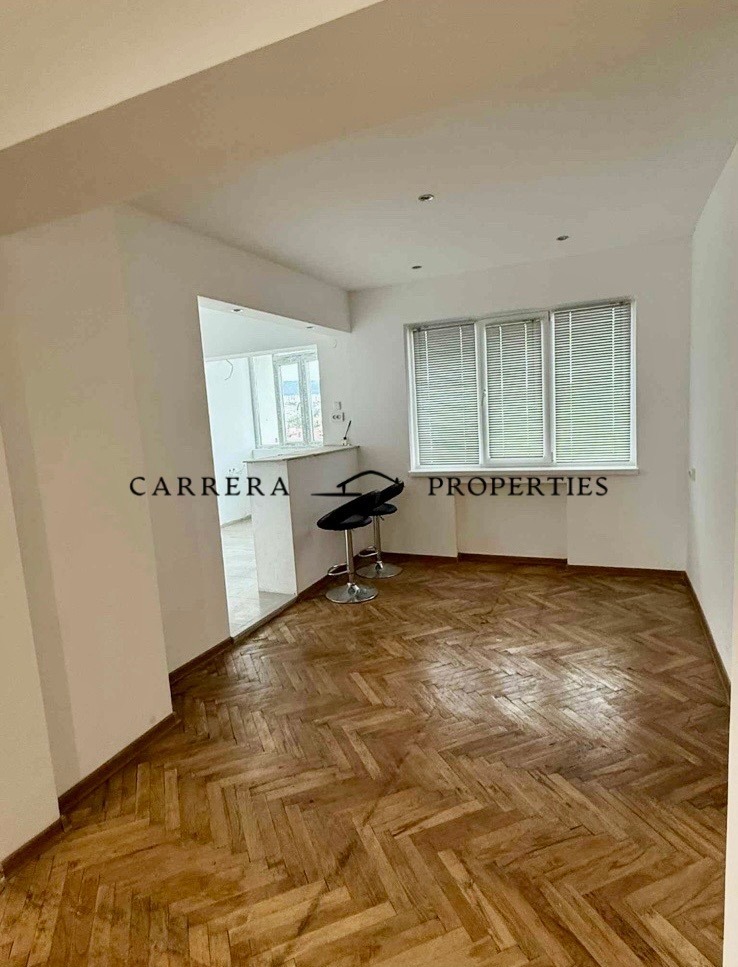 Zu verkaufen  3 Schlafzimmer Schumen , Zentar , 90 qm | 77635153 - Bild [7]
