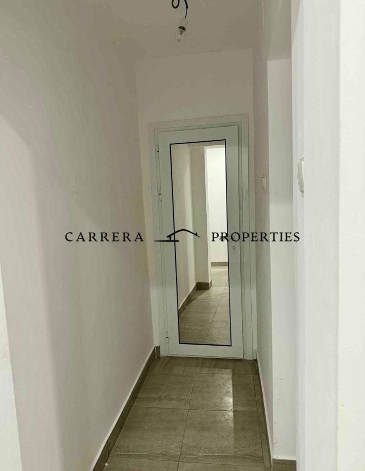 Zu verkaufen  3 Schlafzimmer Schumen , Zentar , 90 qm | 77635153 - Bild [8]