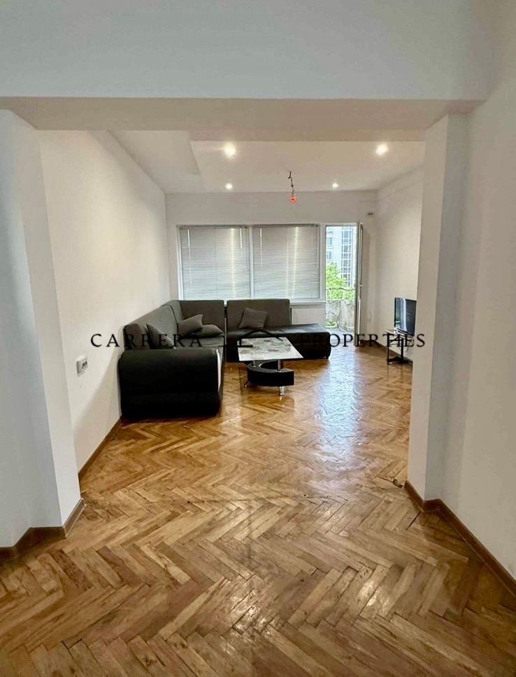 Zu verkaufen  3 Schlafzimmer Schumen , Zentar , 90 qm | 77635153 - Bild [2]