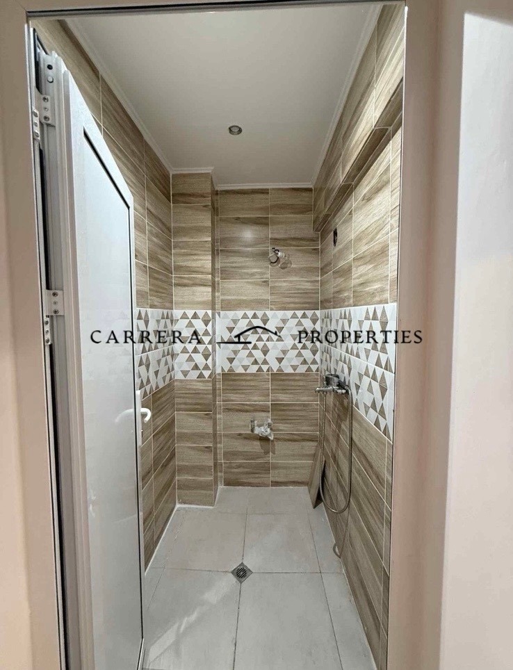 Zu verkaufen  3 Schlafzimmer Schumen , Zentar , 90 qm | 77635153 - Bild [6]