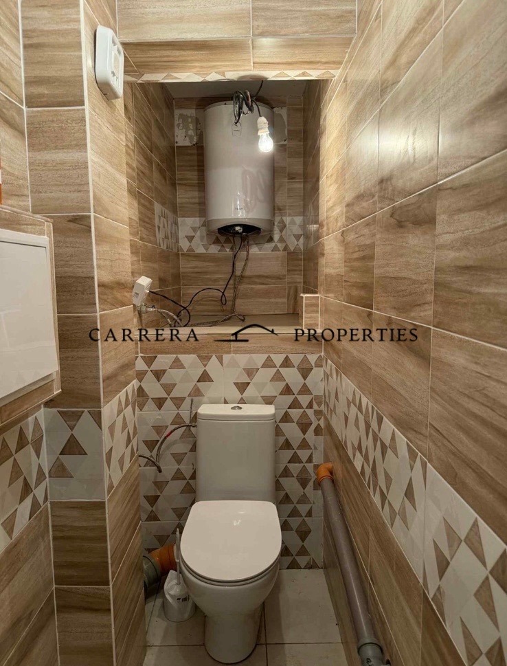 Zu verkaufen  3 Schlafzimmer Schumen , Zentar , 90 qm | 77635153 - Bild [5]