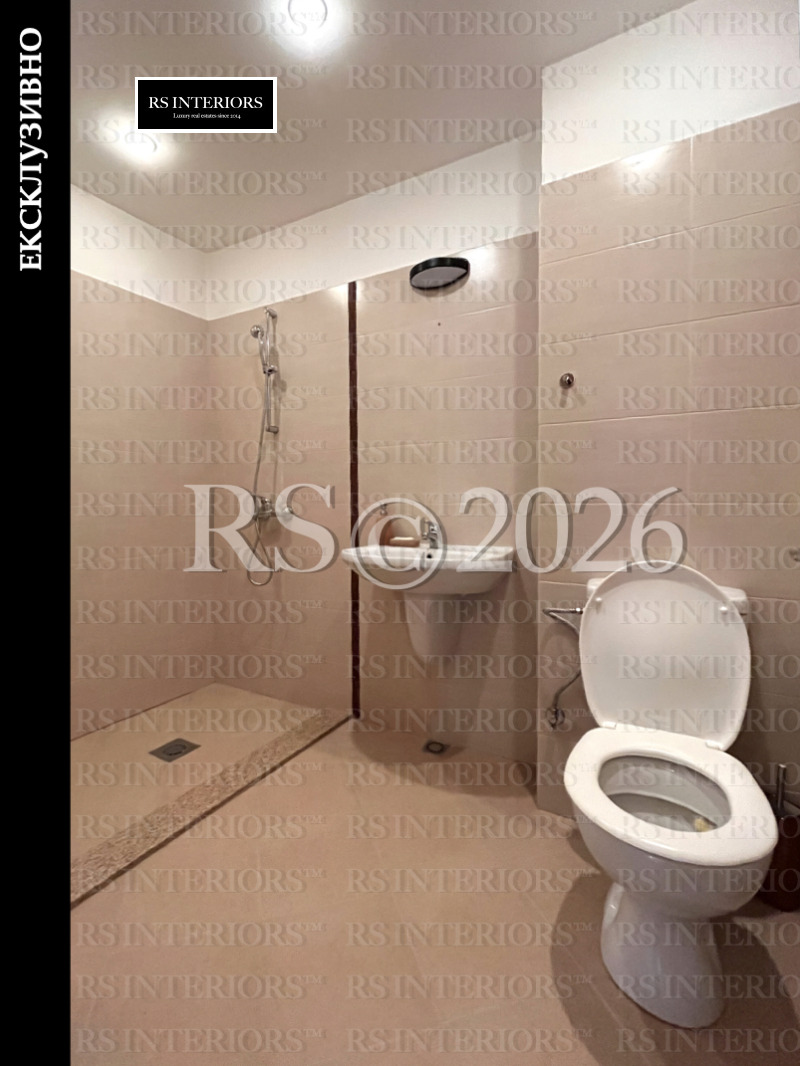 Продава 4-СТАЕН, гр. София, Мусагеница, снимка 10 - Апартаменти - 53592601