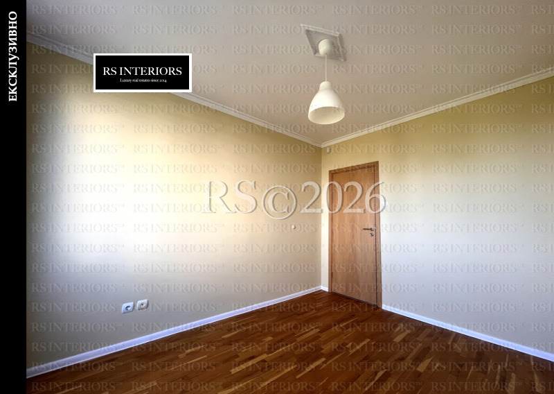 Продава 4-СТАЕН, гр. София, Мусагеница, снимка 9 - Апартаменти - 53592601