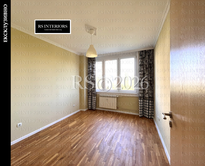 Продава 4-СТАЕН, гр. София, Мусагеница, снимка 8 - Апартаменти - 53592601