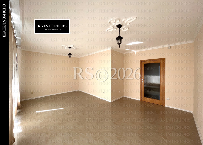 Продава 4-СТАЕН, гр. София, Мусагеница, снимка 3 - Апартаменти - 53592601