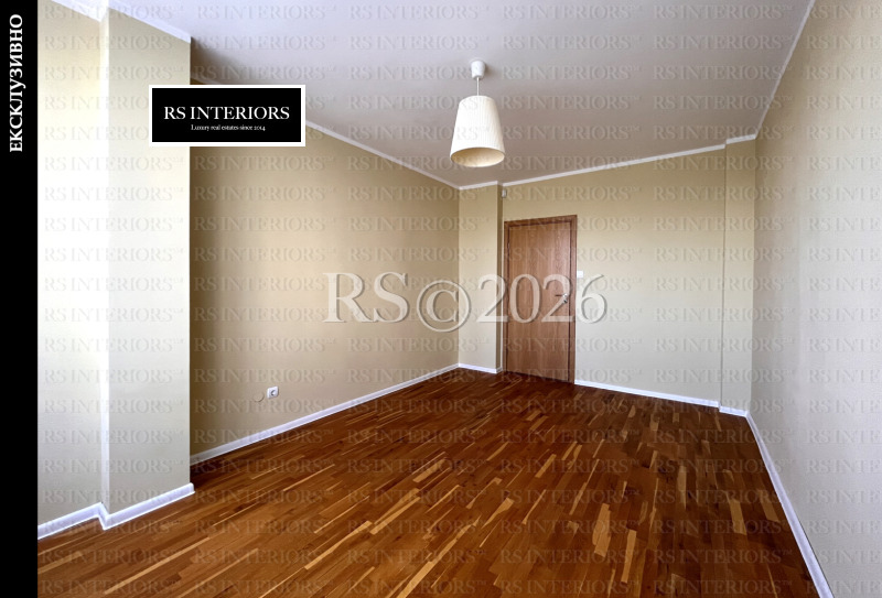 Продава 4-СТАЕН, гр. София, Мусагеница, снимка 7 - Апартаменти - 53592601