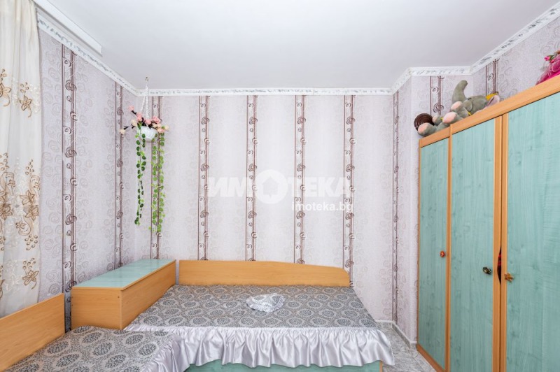 De vânzare  3+ dormitor Plovdiv , Ciuciuc Parij , 92 mp | 11100352 - imagine [7]