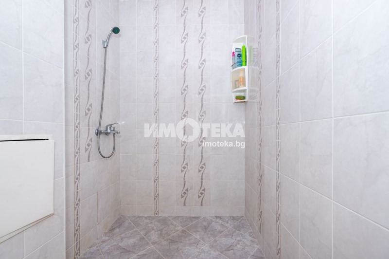 À venda  Mais de 3 quartos Plovdiv , Kiutchuk Parij , 92 m² | 11100352 - imagem [6]