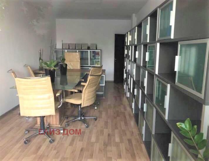 Продава  Офис, град Варна, Бриз •  145 000 EUR • ID 45097679 — holmes.bg - [1] 