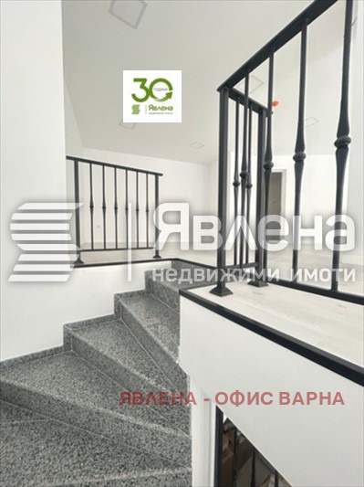 Продава ОФИС, гр. Варна, Гръцка махала, снимка 6 - Офиси - 55994981