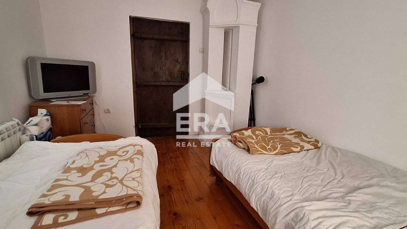 Till salu  Hus region Veliko Tarnovo , Pusjevo , 140 kvm | 39725185 - bild [14]