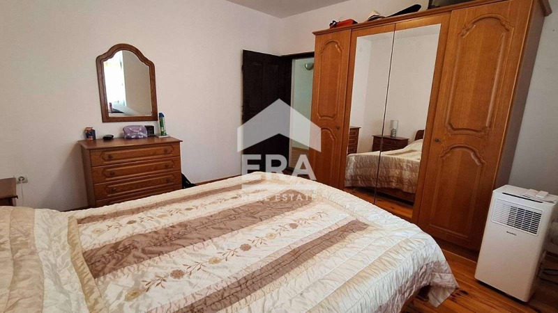 In vendita  Casa regione Veliko Tarnovo , Pushevo , 140 mq | 39725185 - Immagine [13]