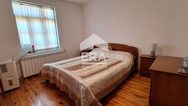 Till salu  Hus region Veliko Tarnovo , Pusjevo , 140 kvm | 39725185 - bild [11]