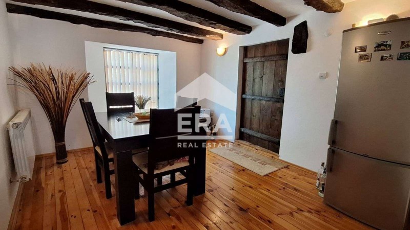 For Sale  House region Veliko Tarnovo , Pushevo , 140 sq.m | 39725185 - image [6]