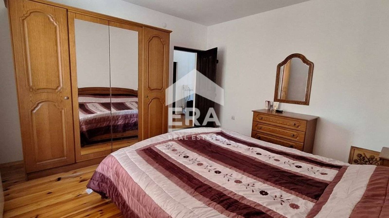 In vendita  Casa regione Veliko Tarnovo , Pushevo , 140 mq | 39725185 - Immagine [9]