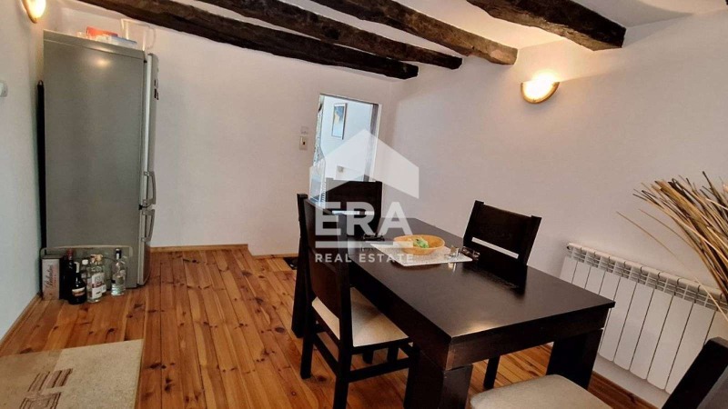 Na prodej  Dům oblast Veliko Tarnovo , Puševo , 140 m2 | 39725185 - obraz [7]