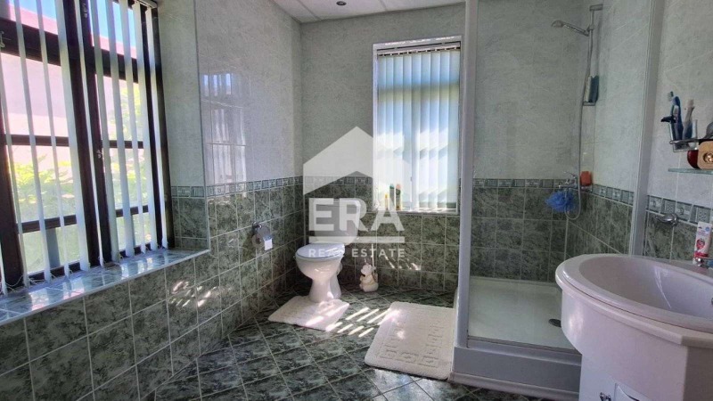 Till salu  Hus region Veliko Tarnovo , Pusjevo , 140 kvm | 39725185 - bild [15]