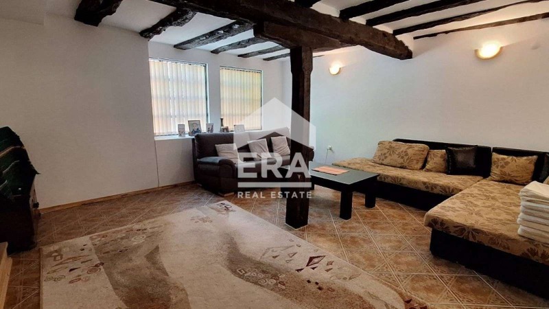 For Sale  House region Veliko Tarnovo , Pushevo , 140 sq.m | 39725185 - image [5]