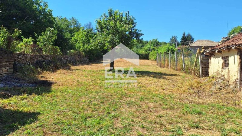 Na prodej  Dům oblast Veliko Tarnovo , Puševo , 140 m2 | 39725185 - obraz [2]