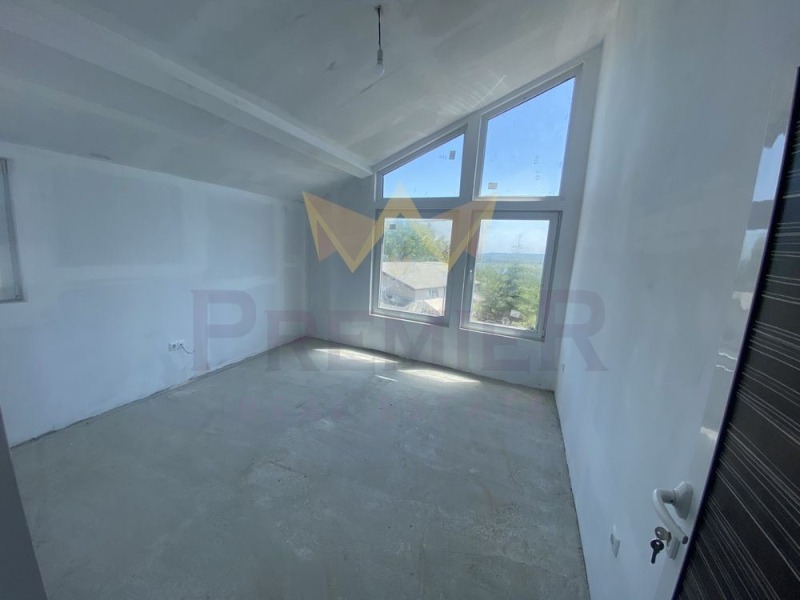 De vânzare  Casa Varna , m-t Boroveț - iug , 160 mp | 73898904 - imagine [7]